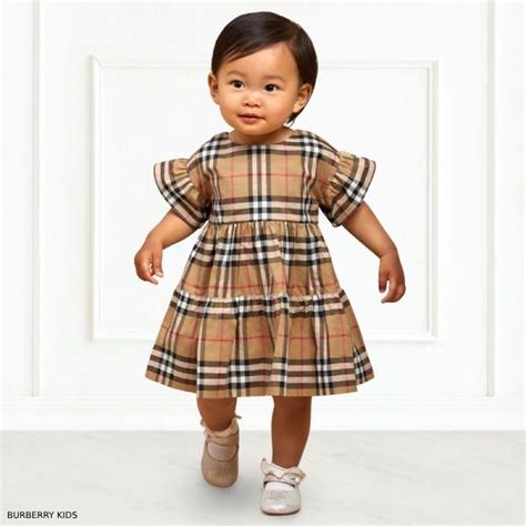 cheap baby burberry|burberry baby clothes outlet online.